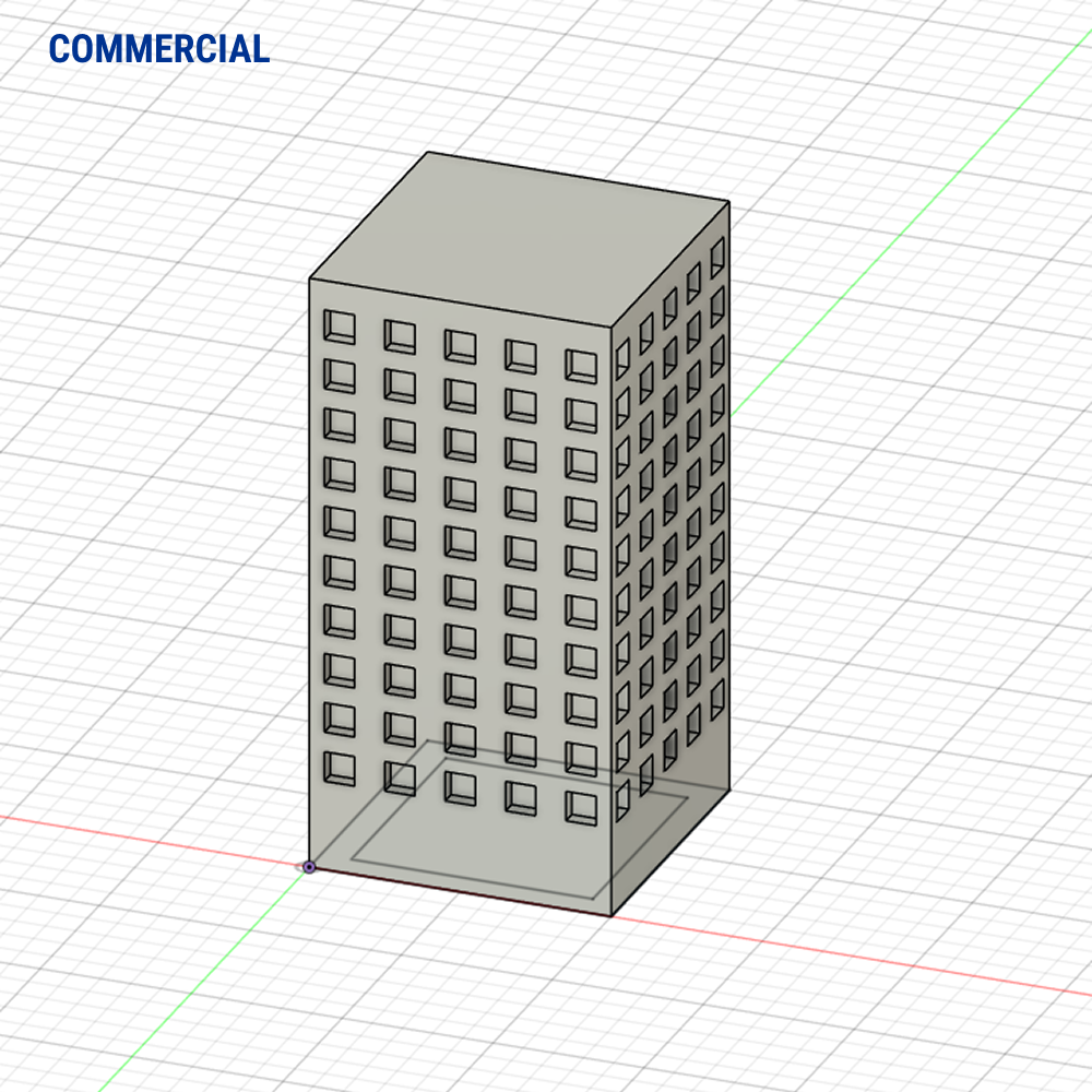 AMD Ryzen 9 5900X Desktop Processor